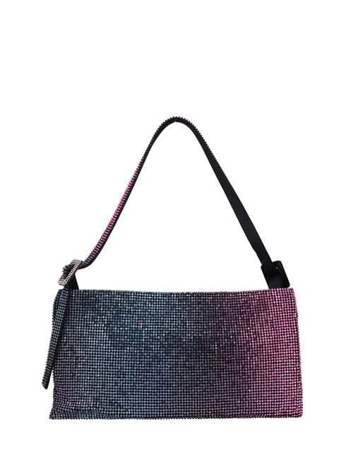 Borsa Your best friend La Grande BENEDETTA BRUZZICHES | YOUR BEST FRIEND LA GRANDETGG